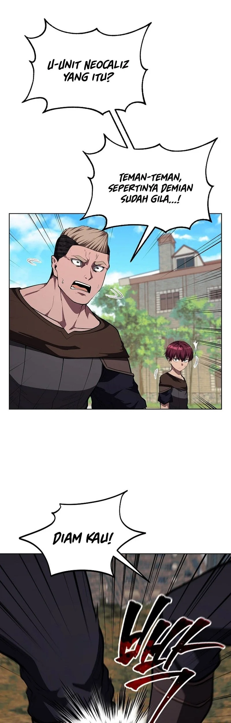 Chapter 14 - halaman 28