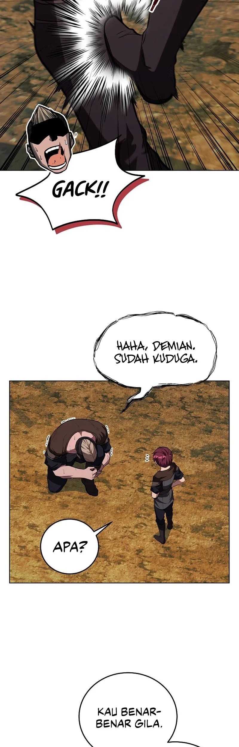 Chapter 14 - halaman 29