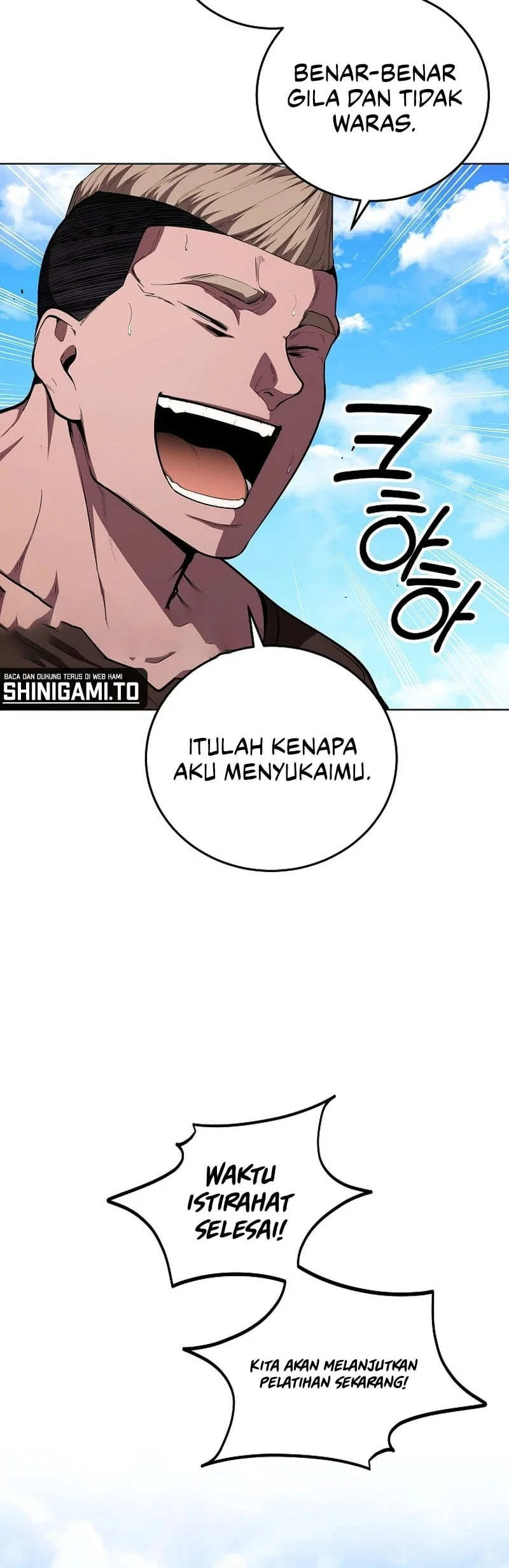 Chapter 14 - halaman 30