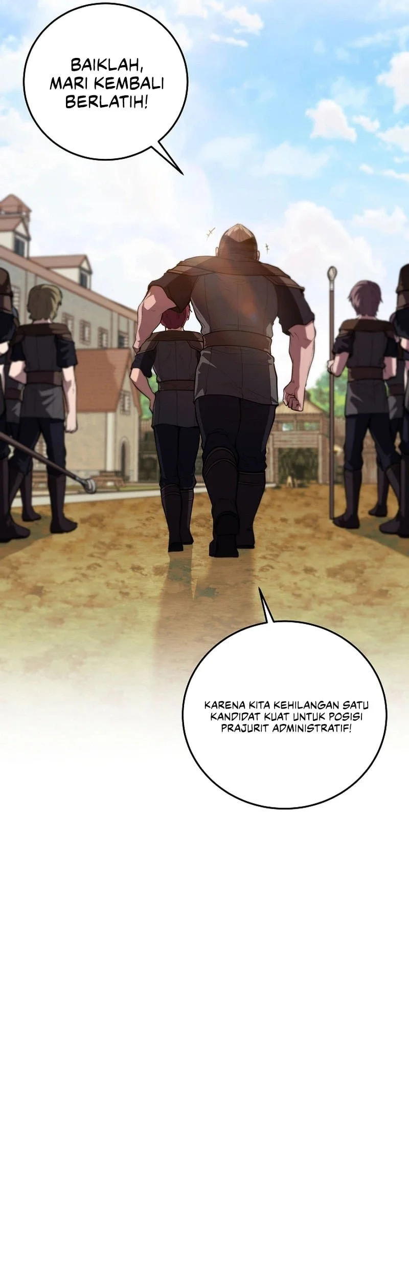 Chapter 14 - halaman 31