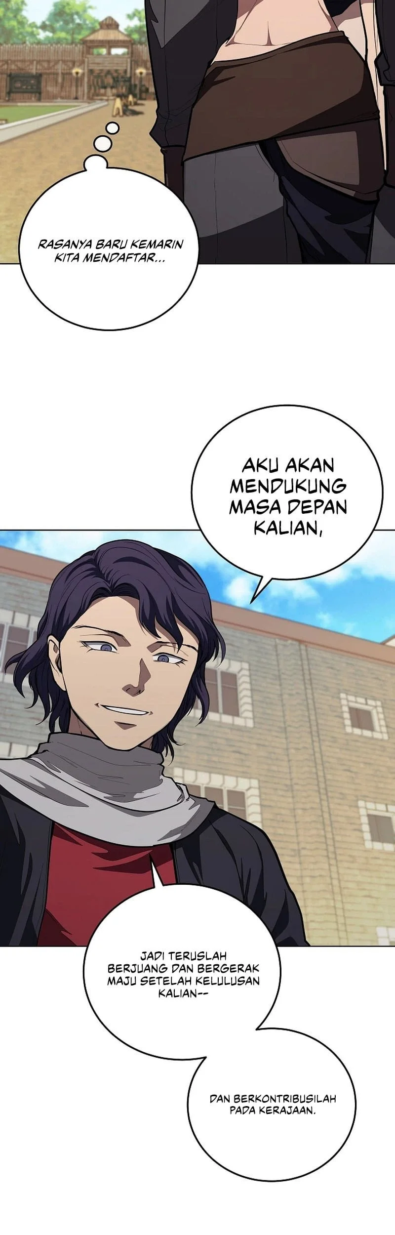 Chapter 14 - halaman 33