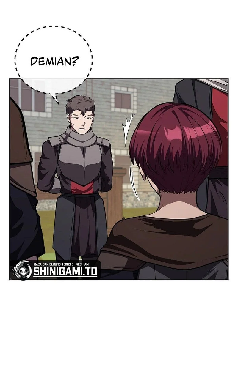 Chapter 14 - halaman 34