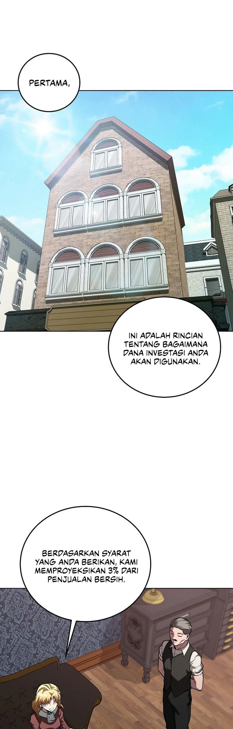 Chapter 15 - halaman 35