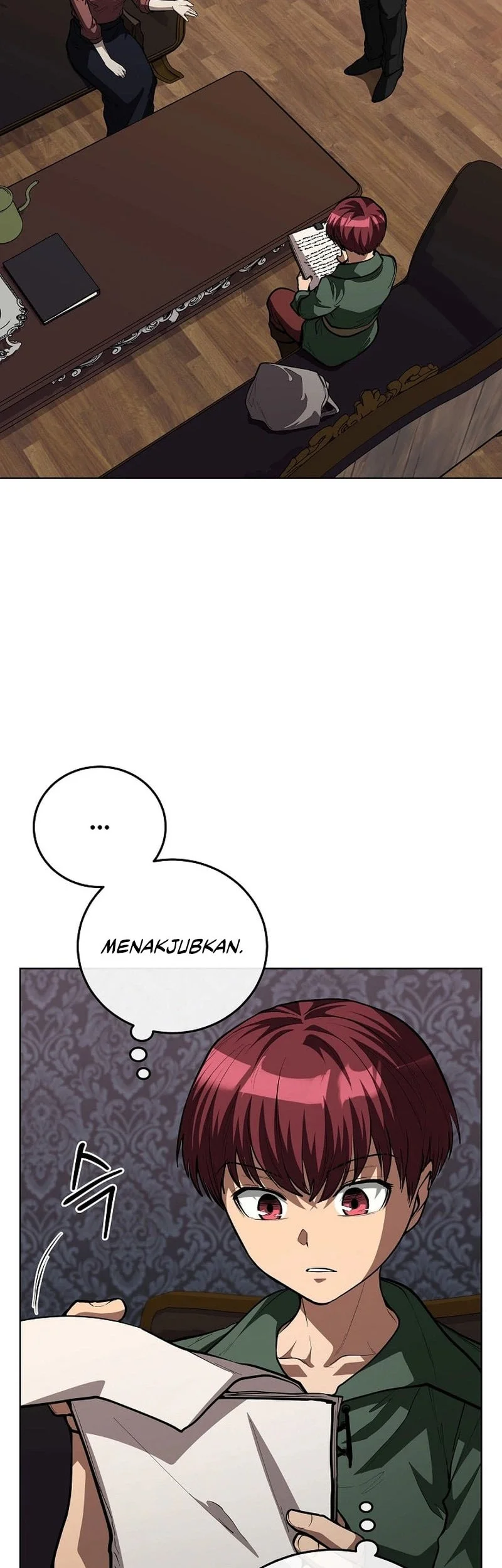 Chapter 15 - halaman 36