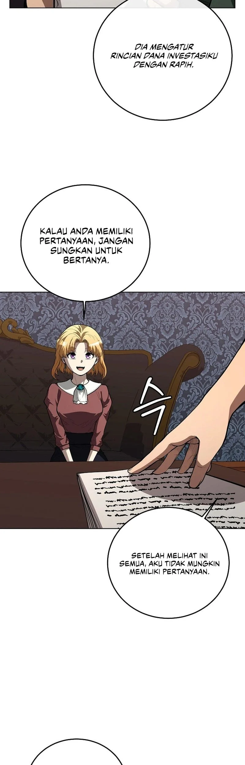 Chapter 15 - halaman 37
