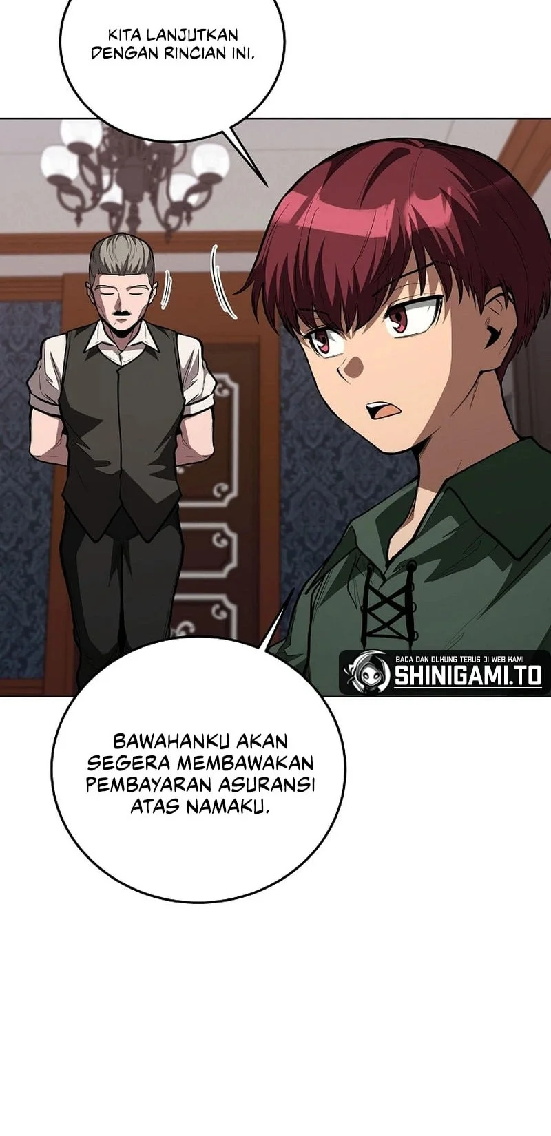 Chapter 15 - halaman 38