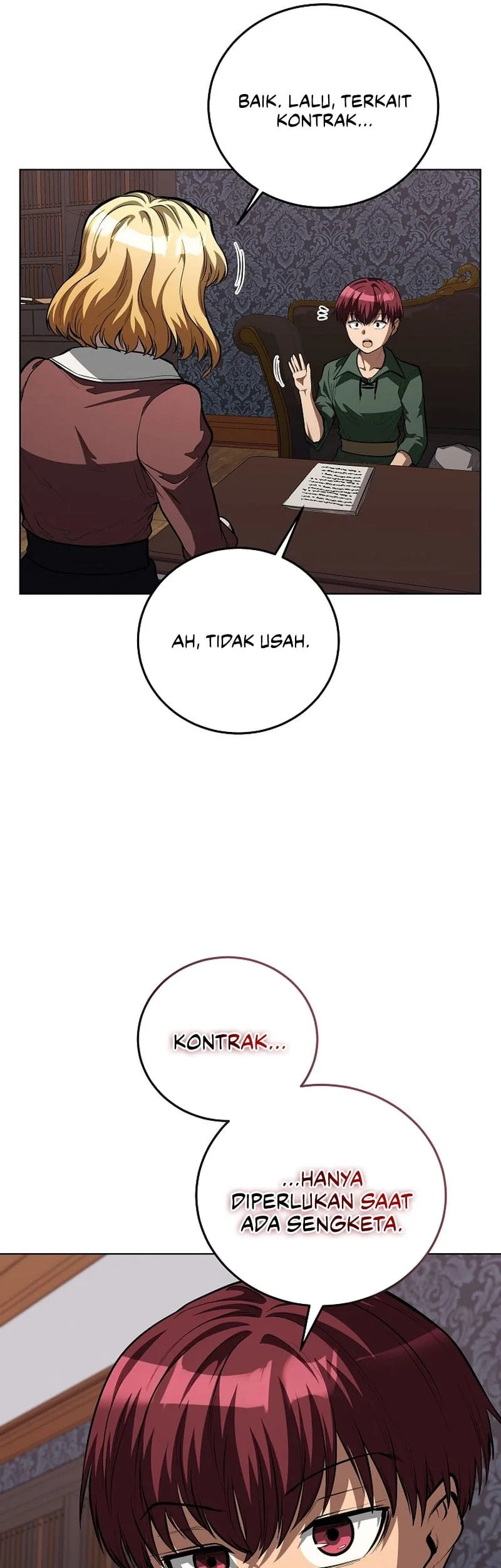 Chapter 15 - halaman 39