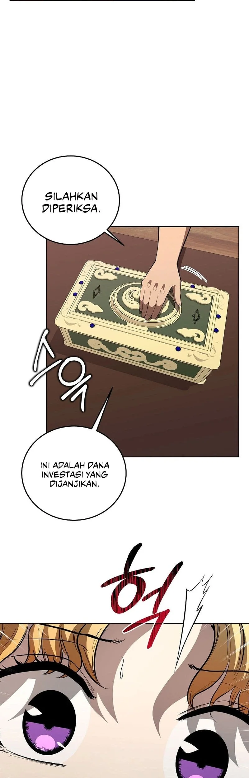 Chapter 15 - halaman 41