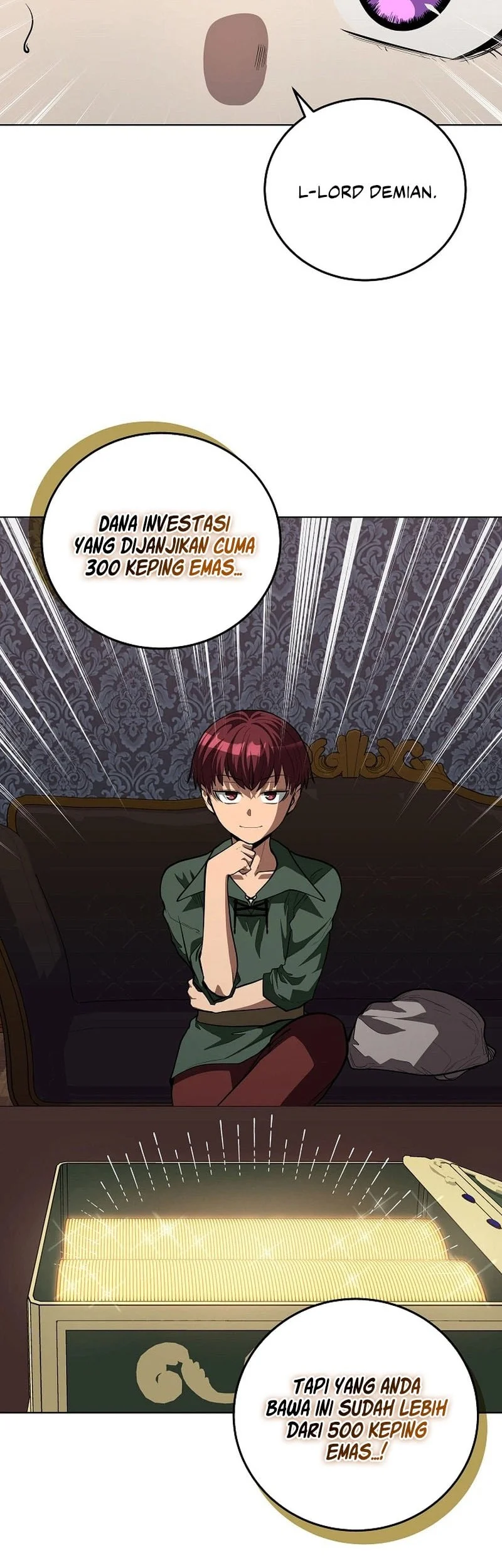 Chapter 15 - halaman 42