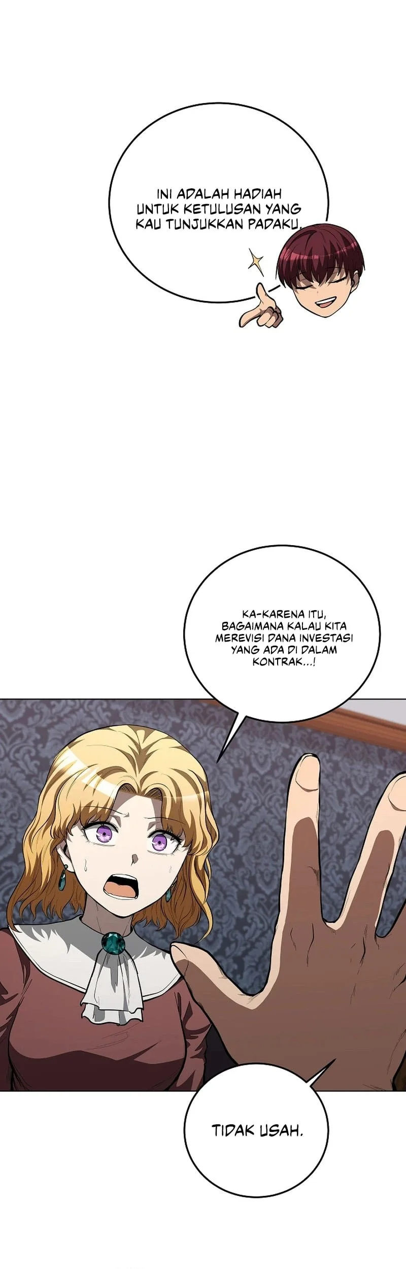 Chapter 15 - halaman 43