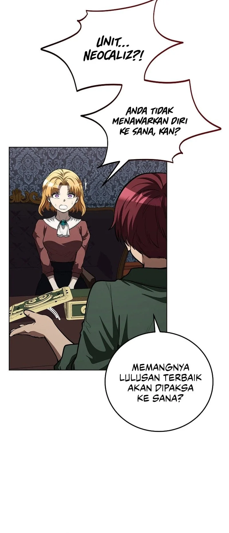 Chapter 15 - halaman 46