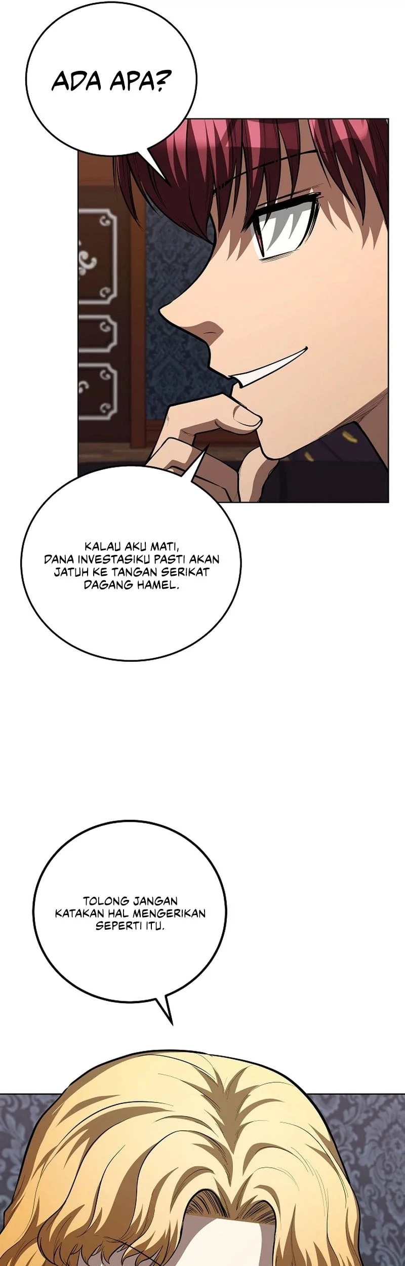 Chapter 15 - halaman 47