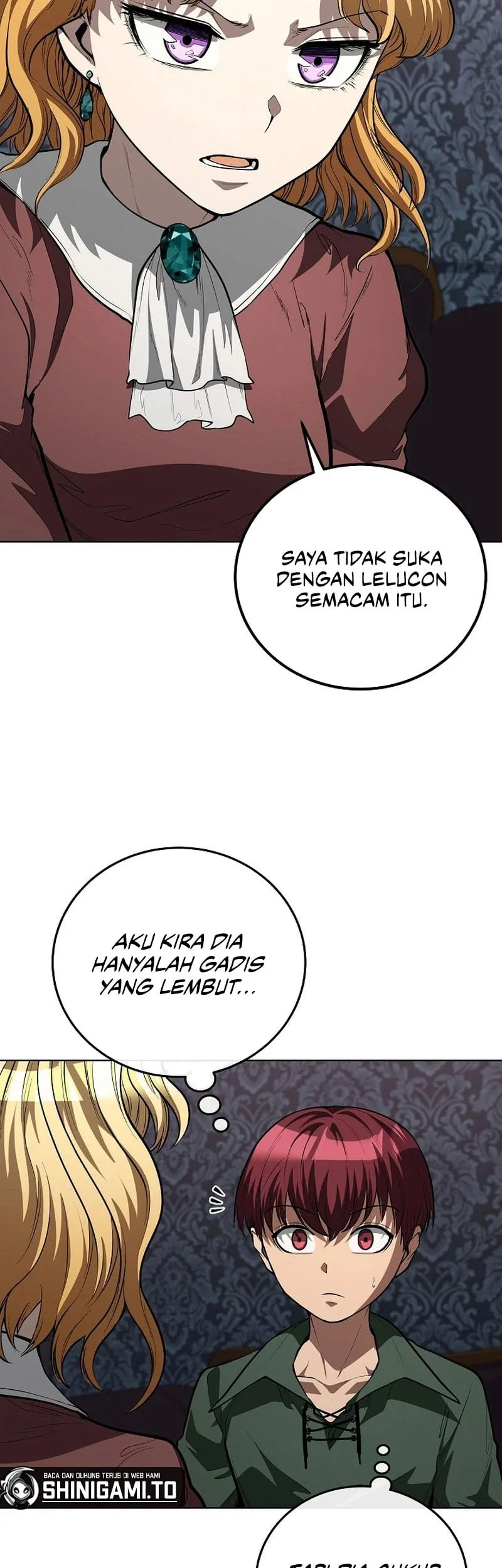 Chapter 15 - halaman 48