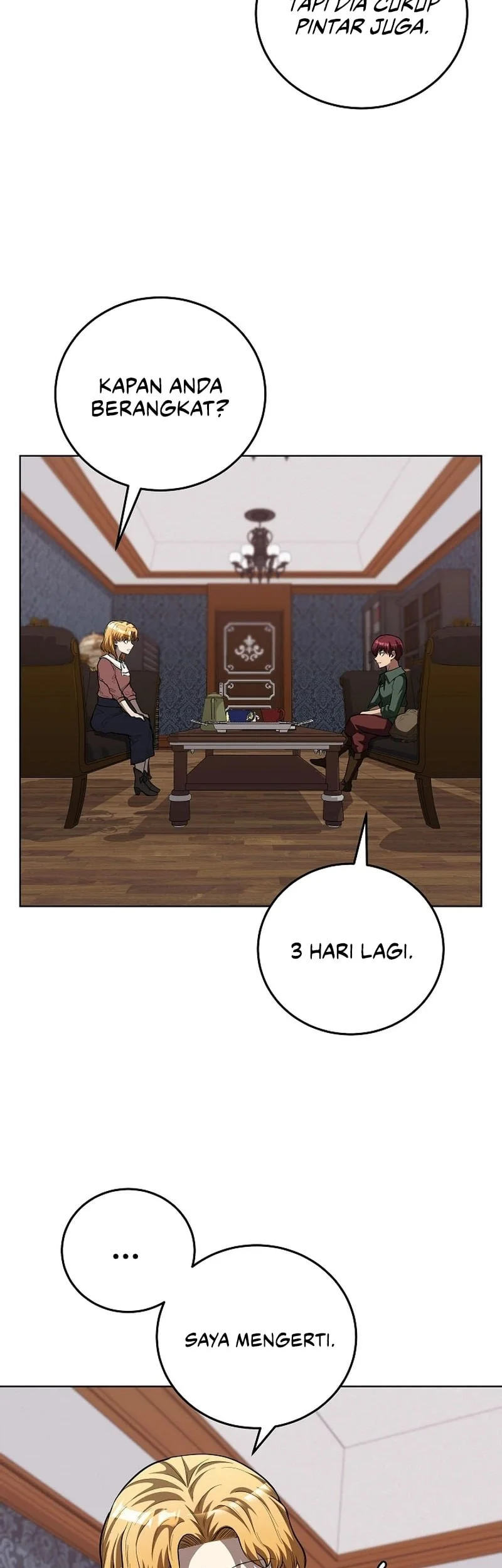 Chapter 15 - halaman 49