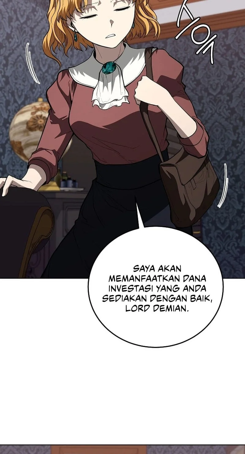 Chapter 15 - halaman 50