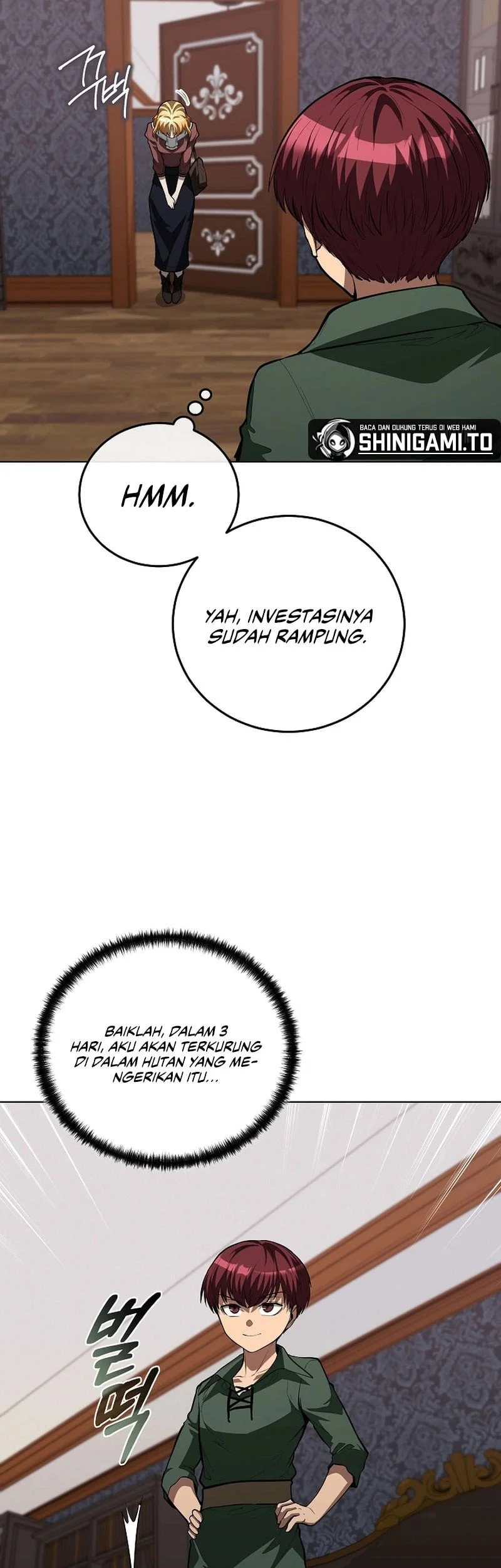 Chapter 15 - halaman 51