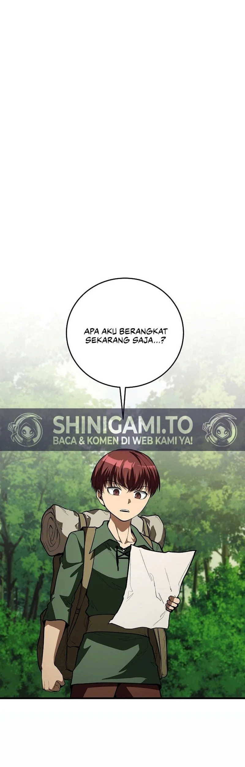 Chapter 15 - halaman 54