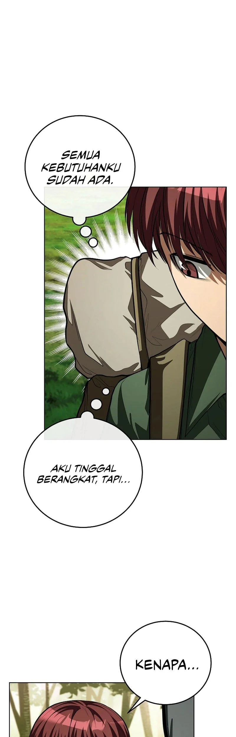 Chapter 15 - halaman 55
