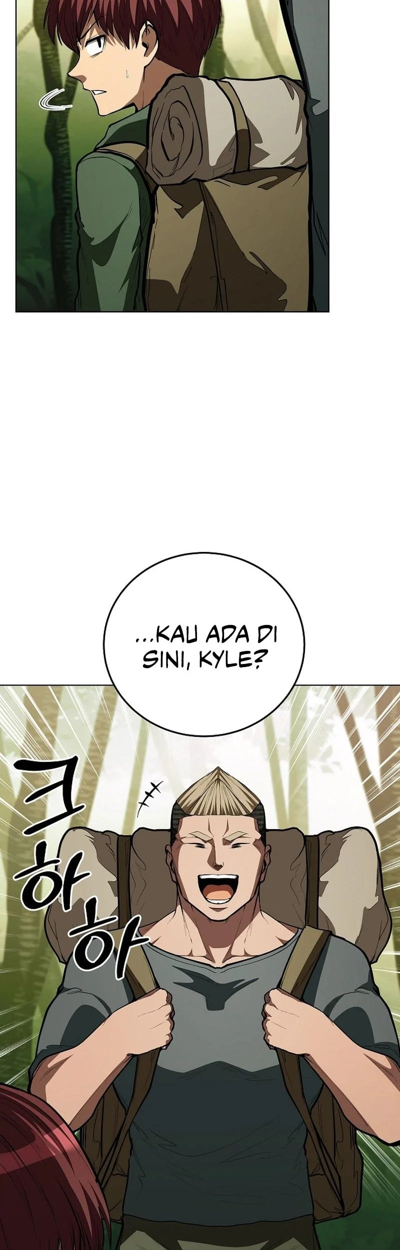 Chapter 15 - halaman 56