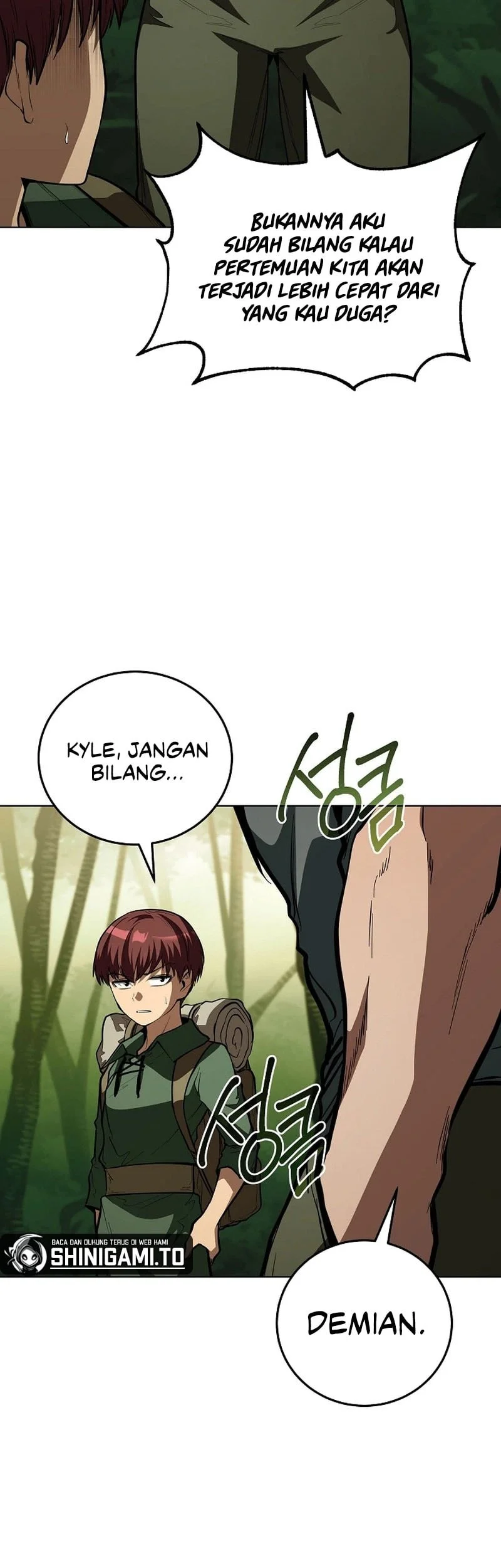 Chapter 15 - halaman 57