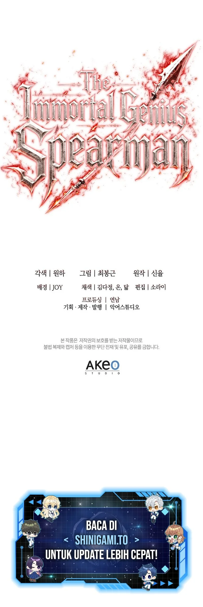 Chapter 15 - halaman 60