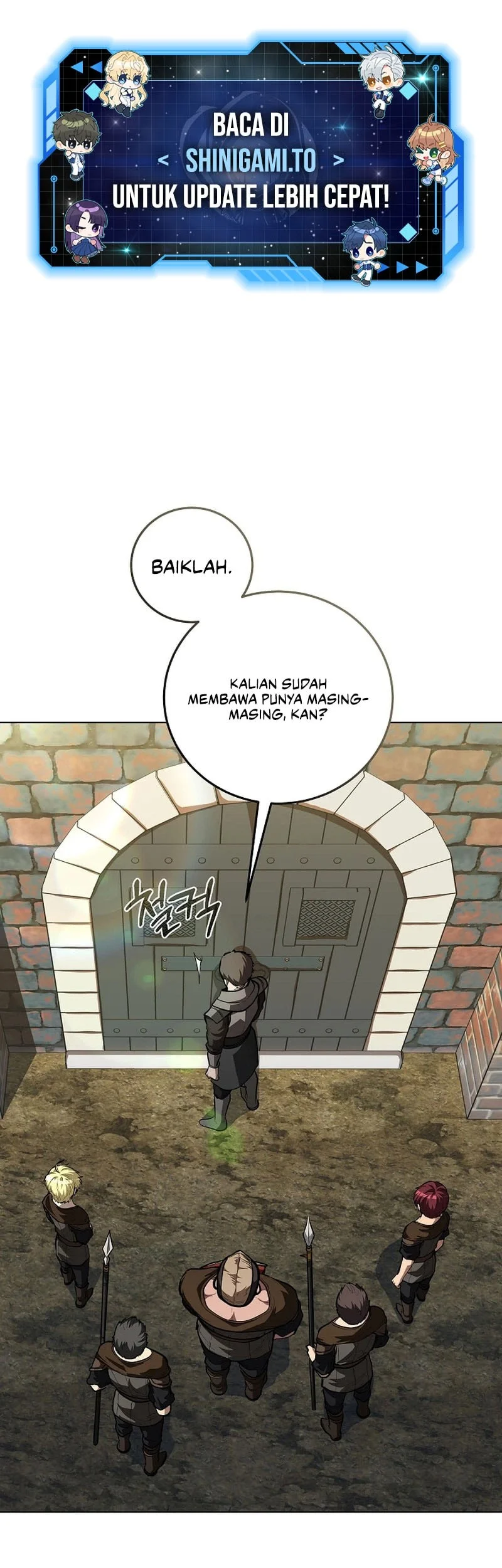 Chapter 15 - halaman 3