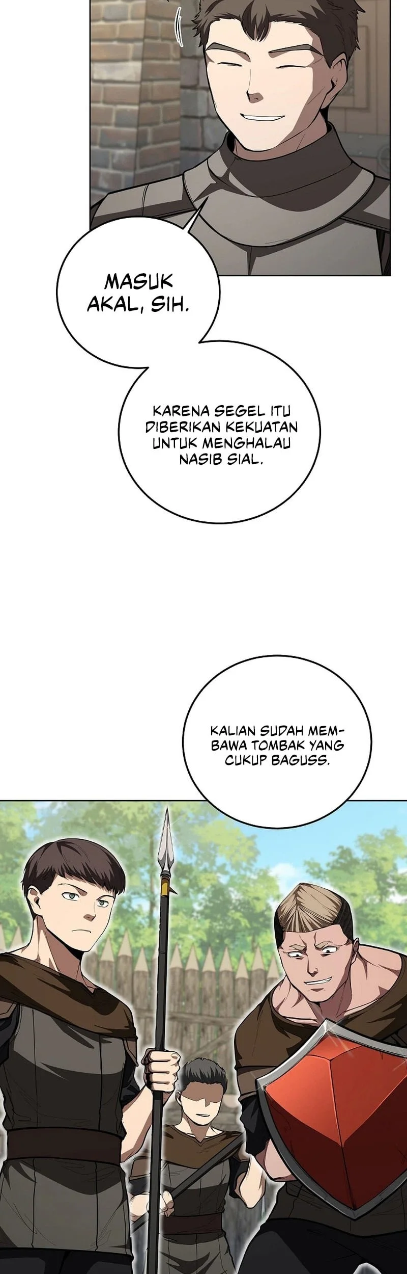 Chapter 15 - halaman 5