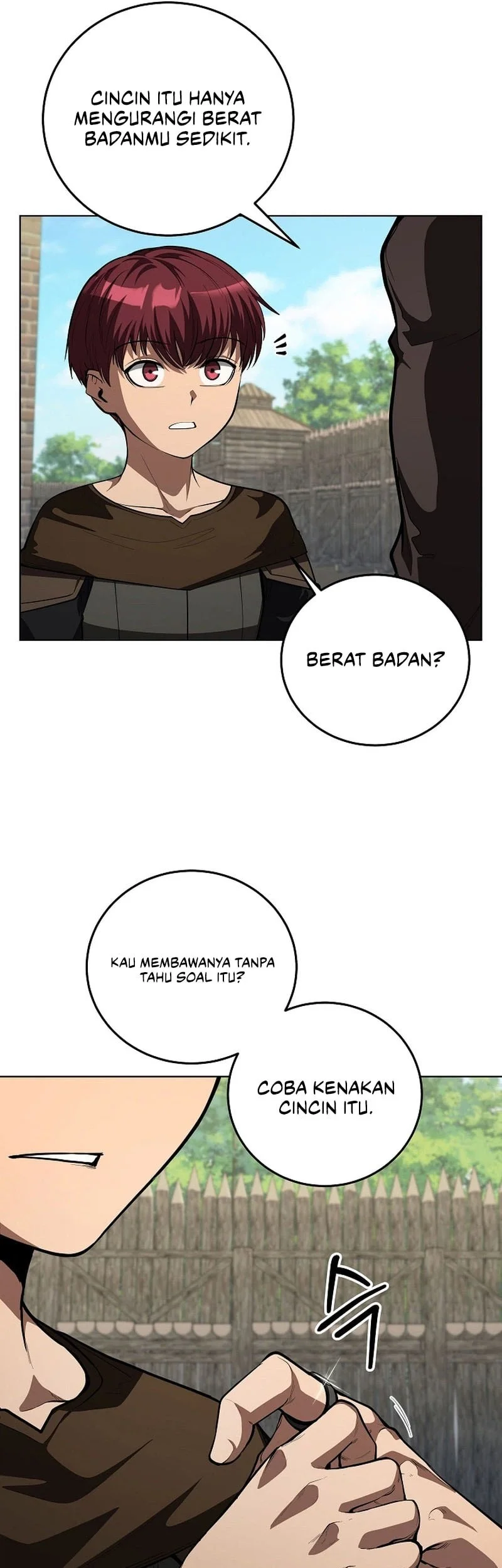 Chapter 15 - halaman 7