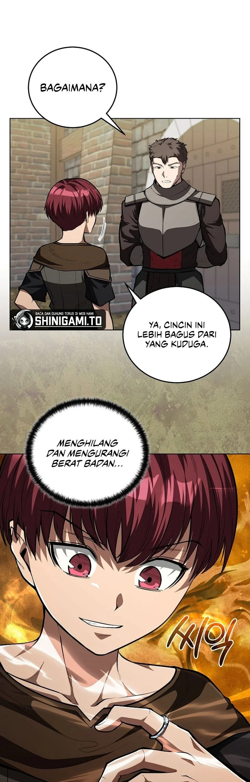Chapter 15 - halaman 9