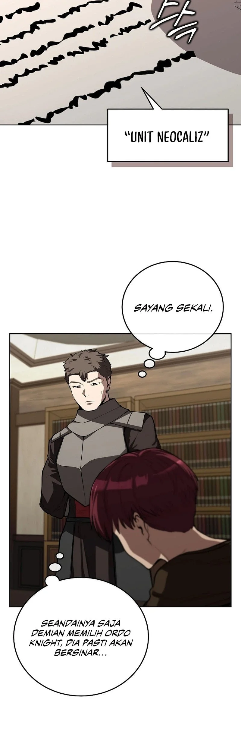 Chapter 15 - halaman 13