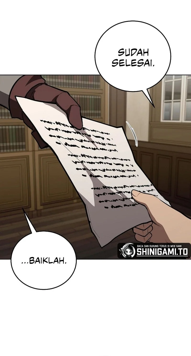 Chapter 15 - halaman 14