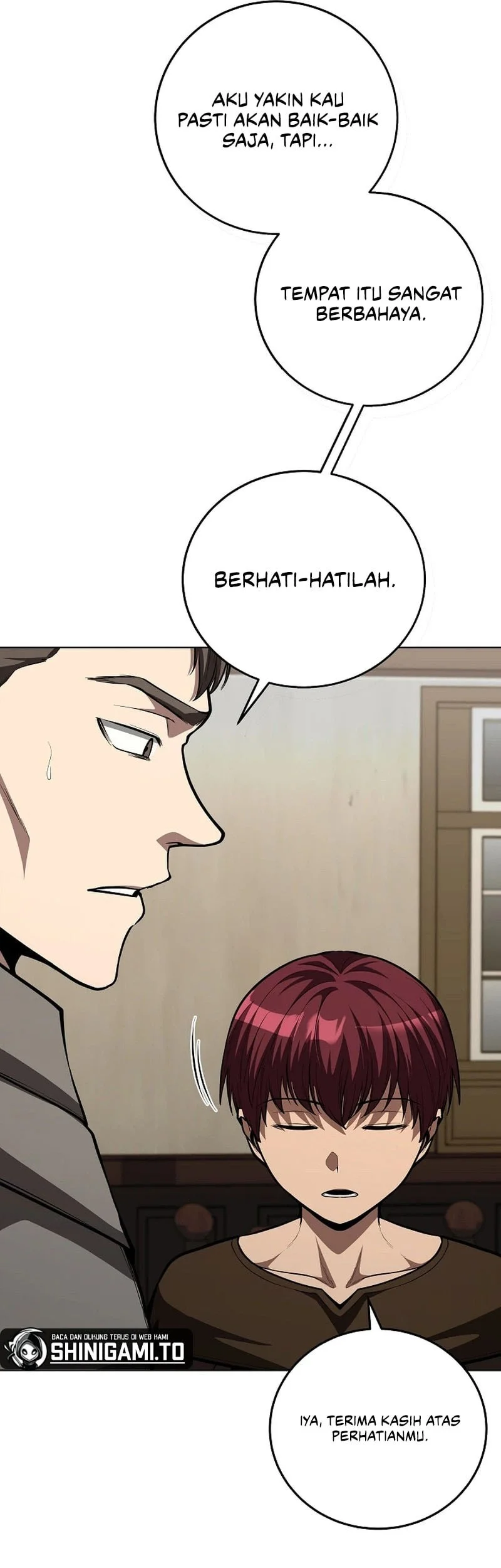 Chapter 15 - halaman 15