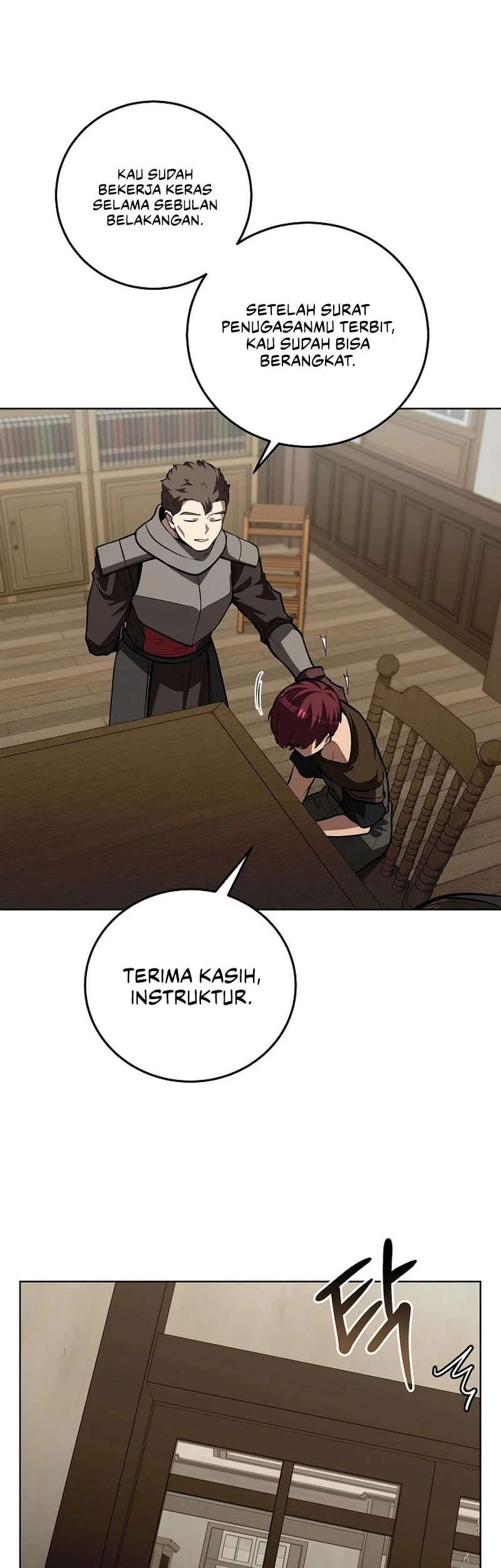 Chapter 15 - halaman 16