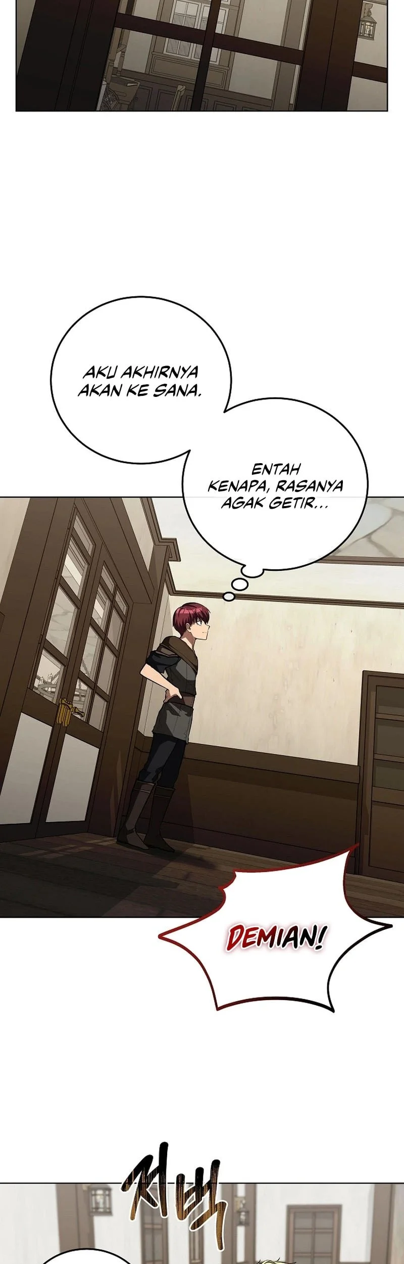 Chapter 15 - halaman 17