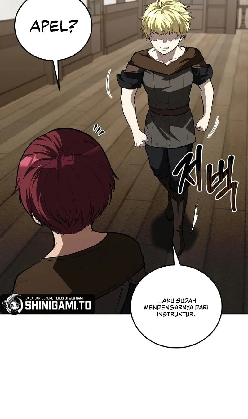 Chapter 15 - halaman 18