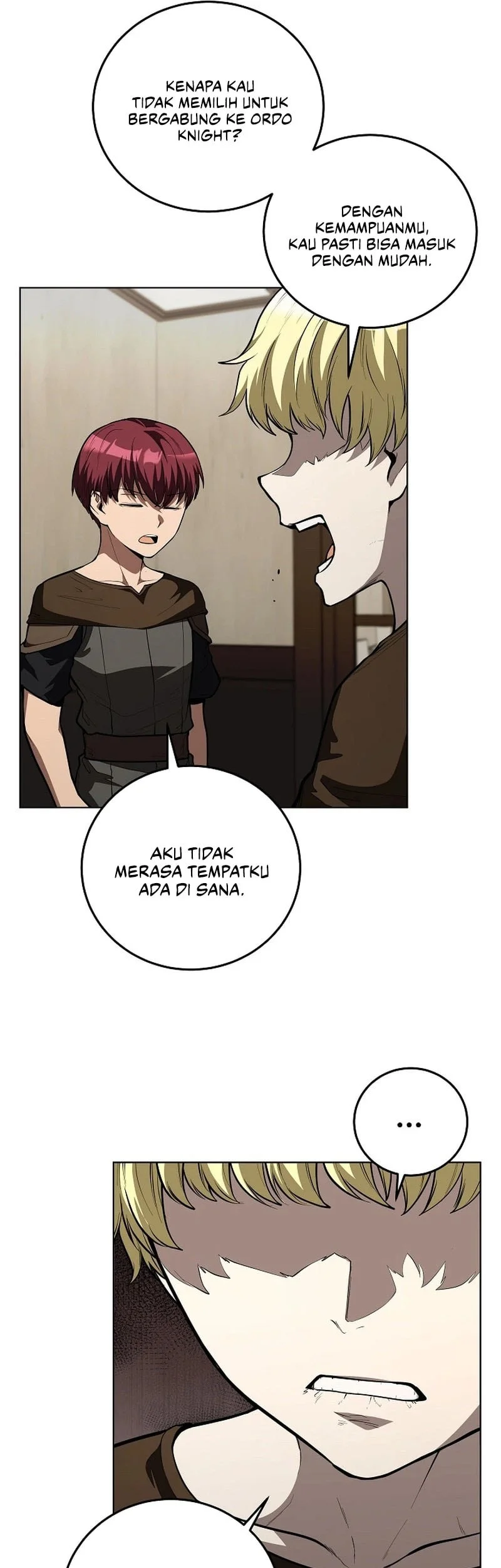 Chapter 15 - halaman 19