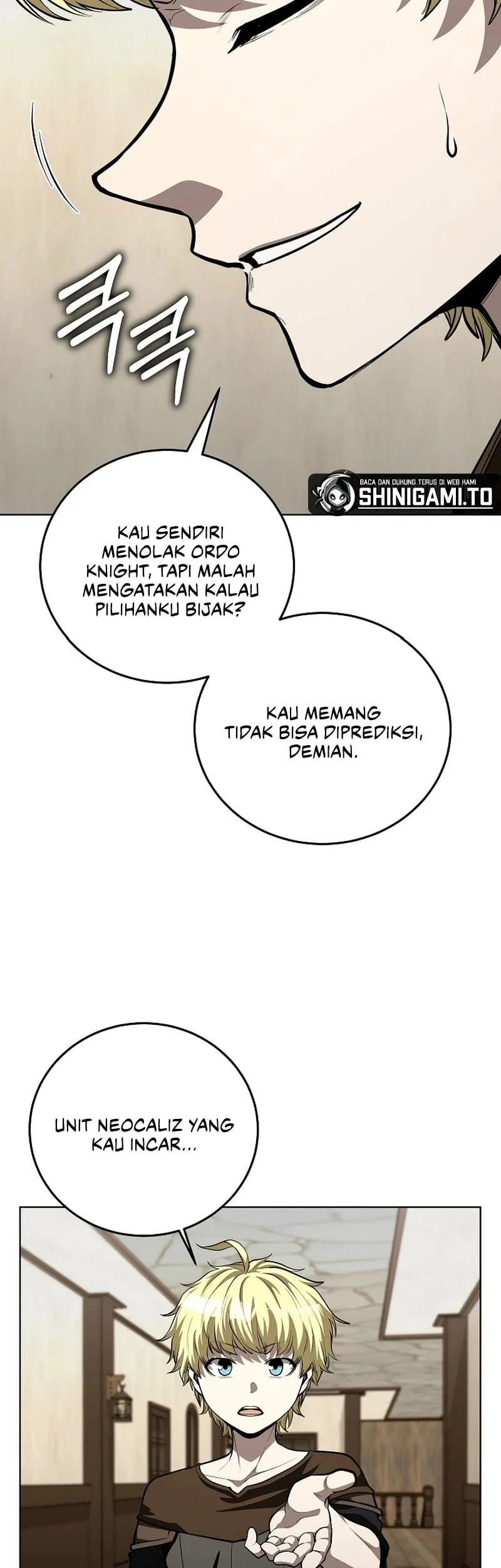 Chapter 15 - halaman 21