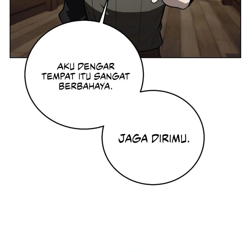 Chapter 15 - halaman 22