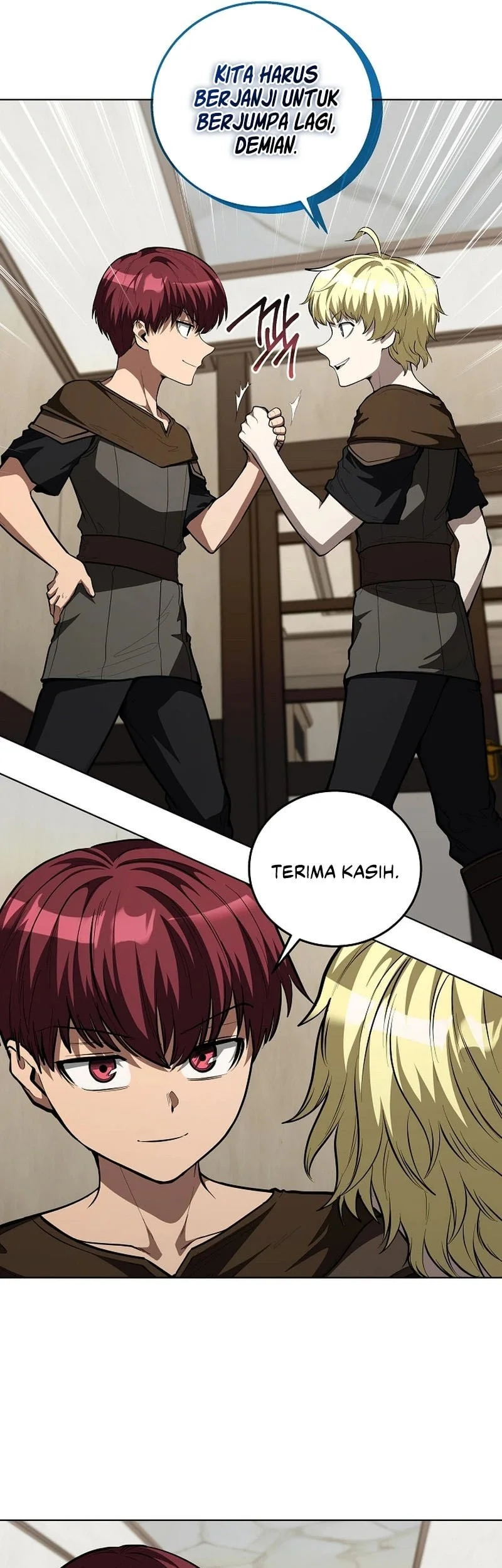 Chapter 15 - halaman 23