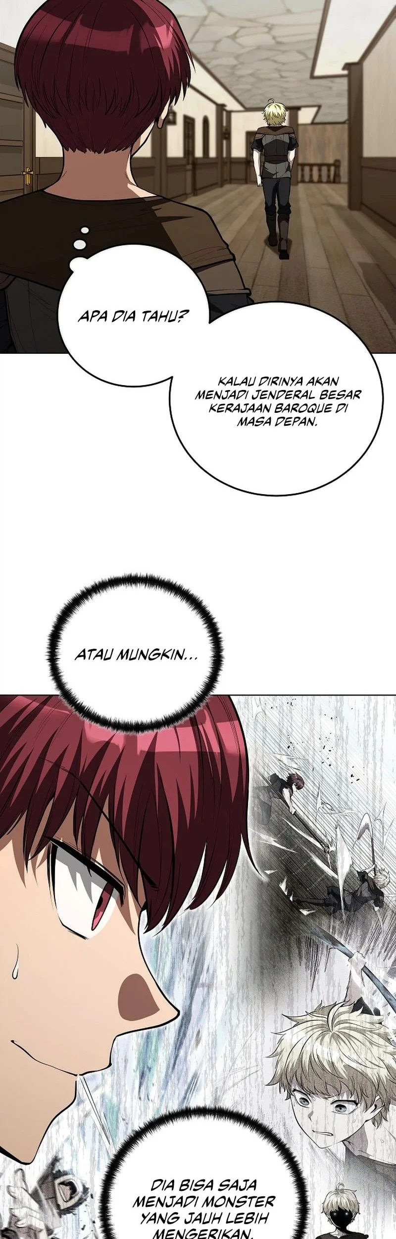 Chapter 15 - halaman 24