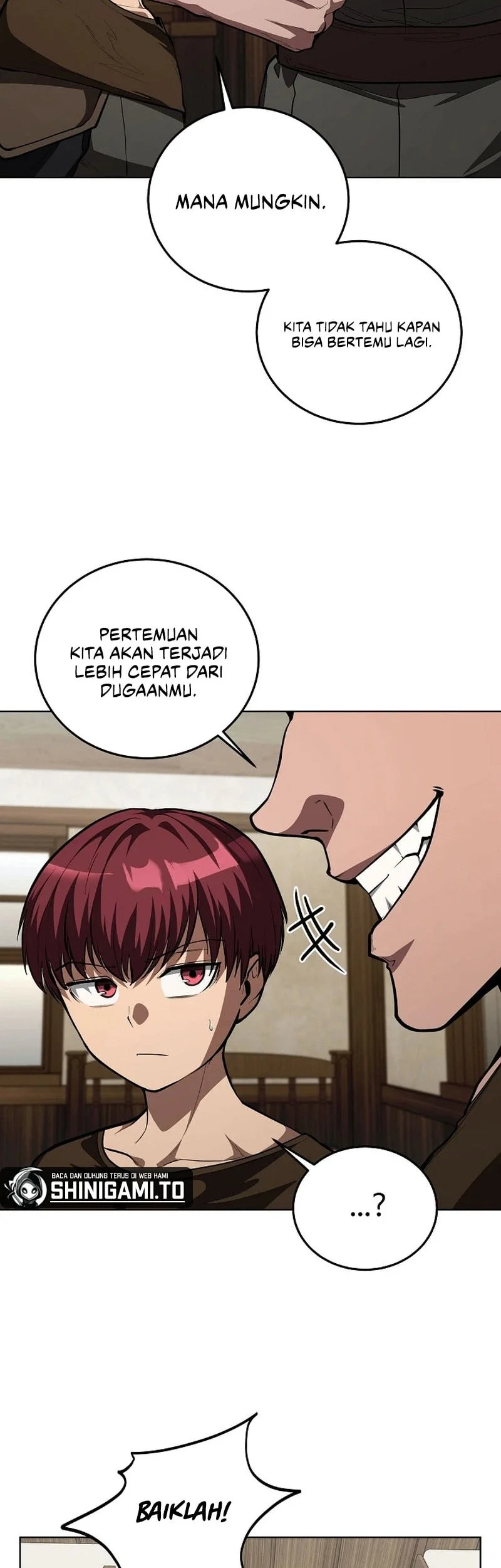 Chapter 15 - halaman 28