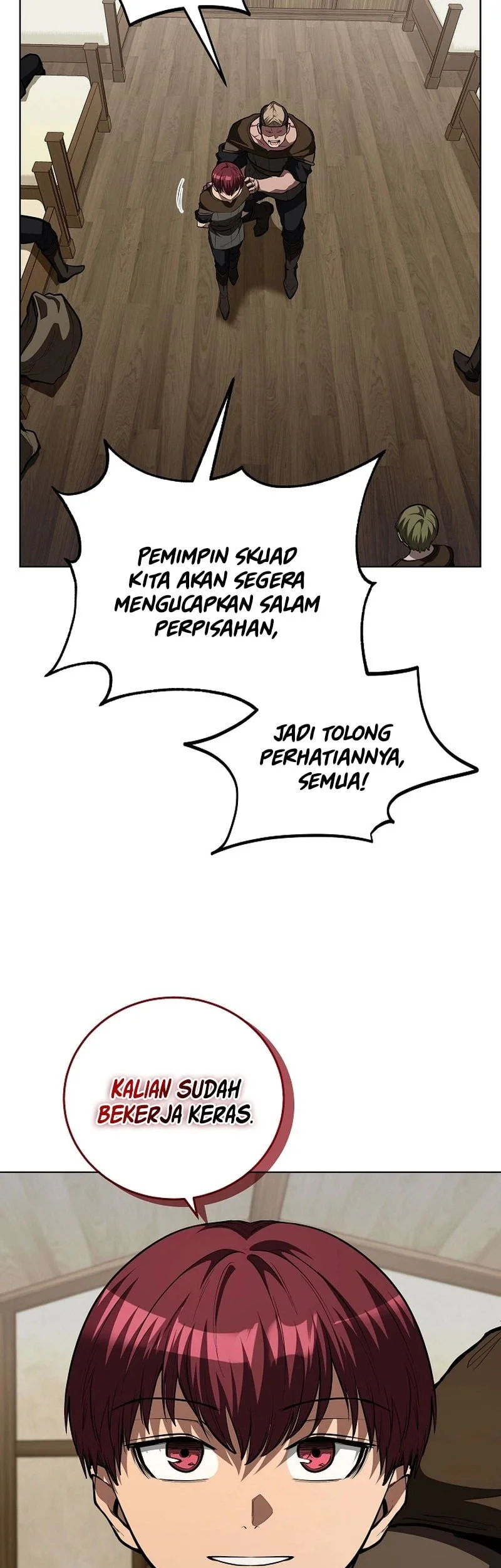 Chapter 15 - halaman 29