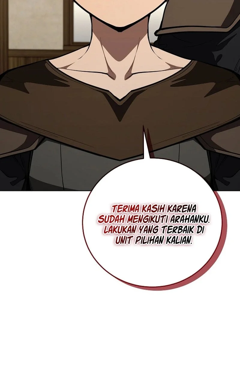 Chapter 15 - halaman 30