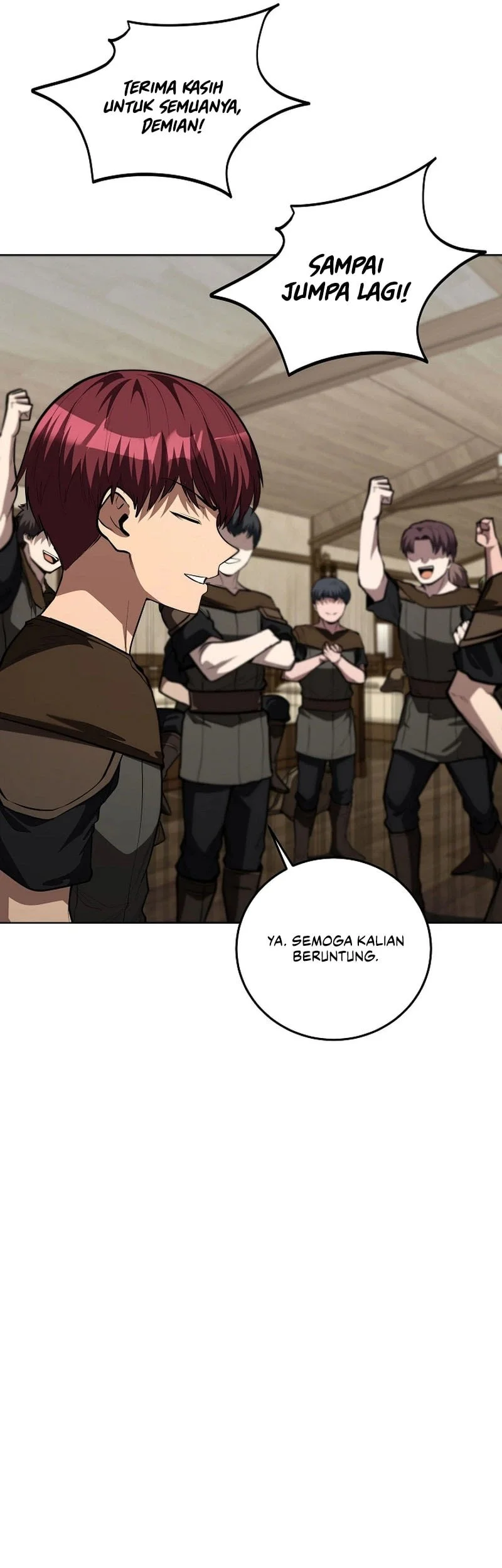 Chapter 15 - halaman 31