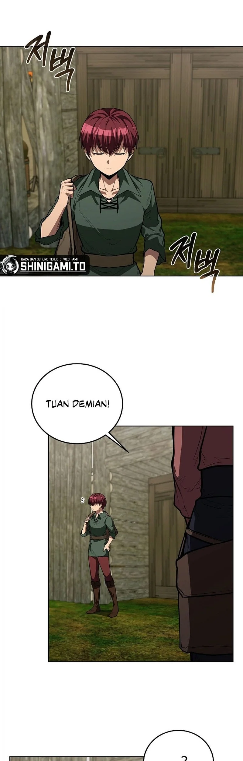 Chapter 15 - halaman 32