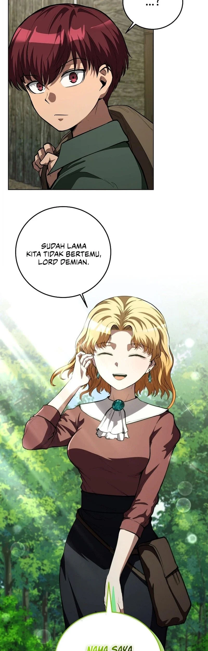 Chapter 15 - halaman 33