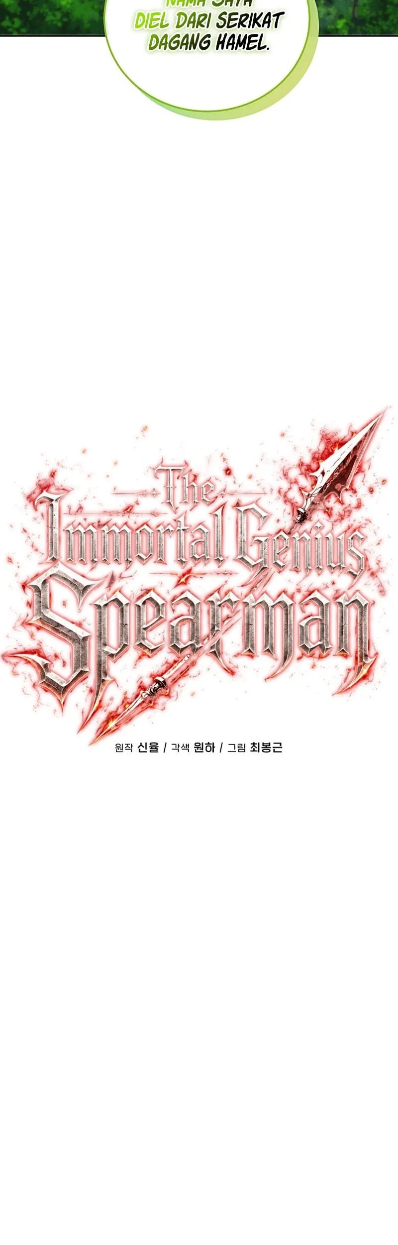Chapter 15 - halaman 34