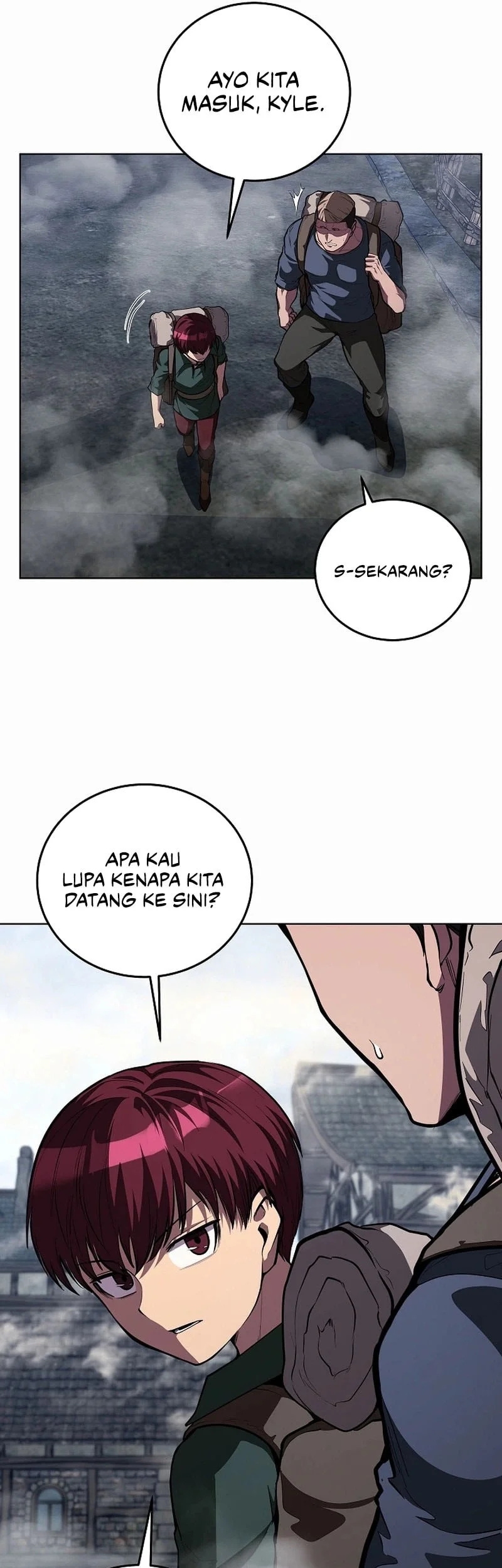 Chapter 16 - halaman 35