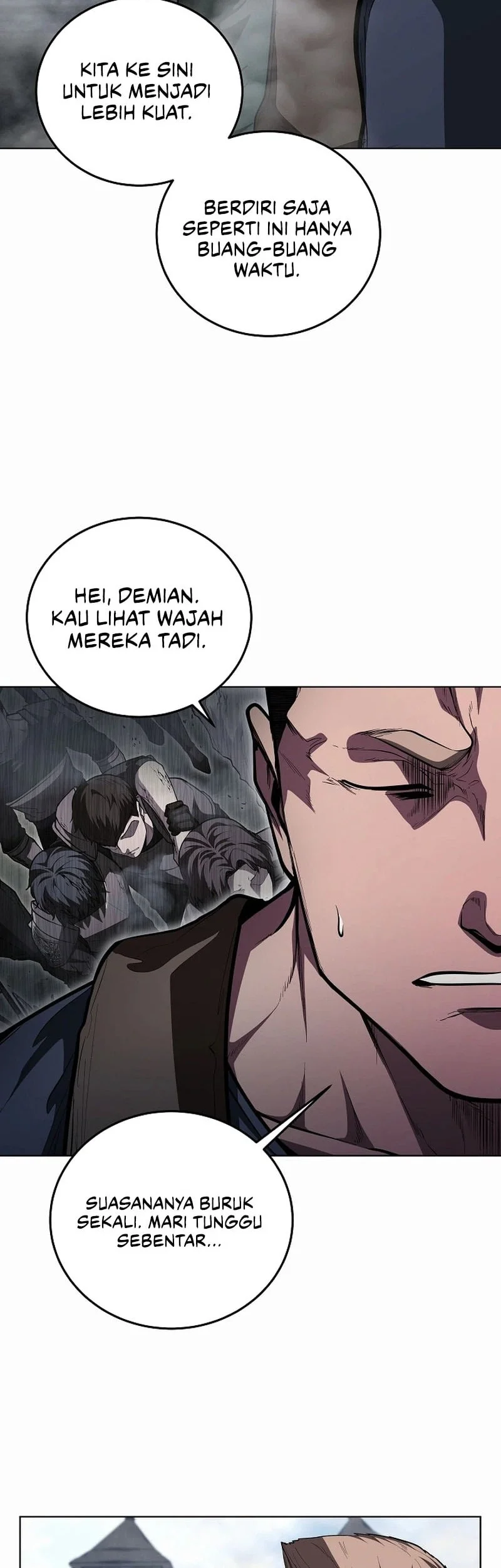 Chapter 16 - halaman 36