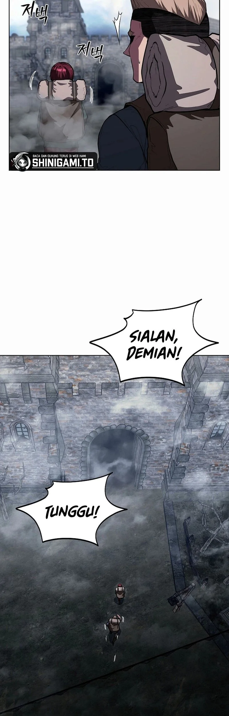 Chapter 16 - halaman 37
